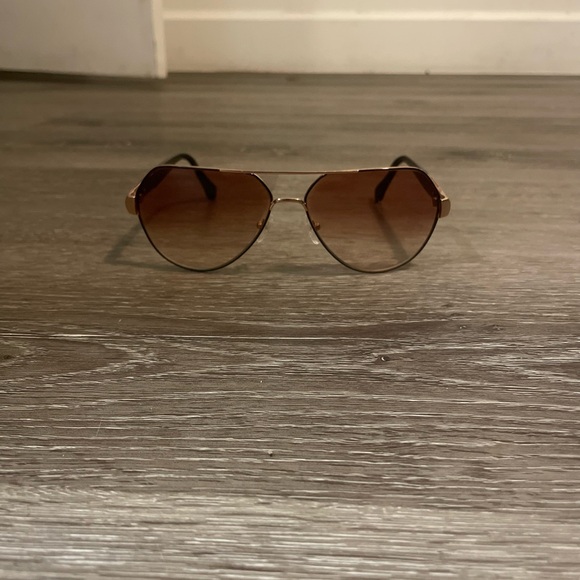 Goliath XI sunglasses - Picture 6 of 6